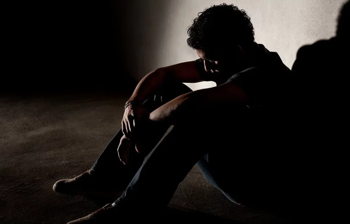 Salud mental requiere abordaje integral, tratamientos modernos e instalaciones óptimas.