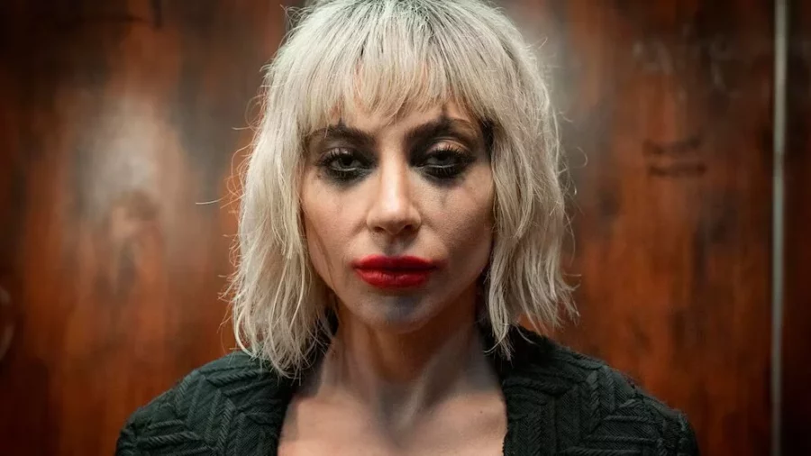 Lady Gaga Lady Gaga
