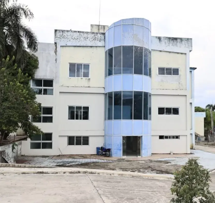 Residentes de Pantoja  tendrán hospital y mejor acceso a salud