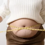 Competencia fármacos obesidad está en plena efervescencia