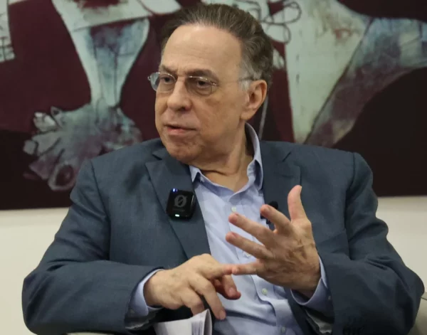 Esperamos cambios sustanciales para el año 2027 con mejoras en el sistema, dijo Marranzini.