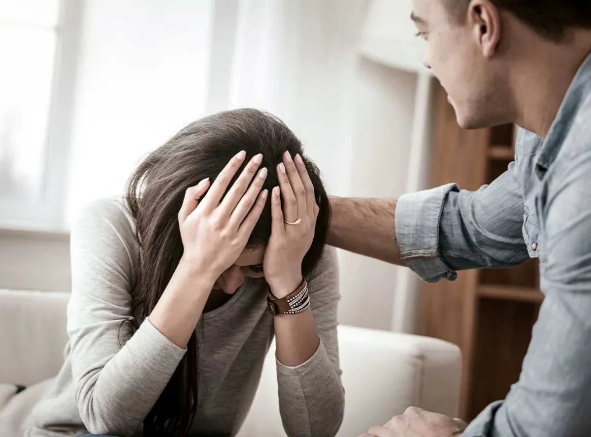 Los actos de violencia social afectan de forma significativa la salud mental de la población.