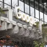 YouTube y Google donan 15 millones a organizaciones de ayuda por los fuegos en Los Ángeles