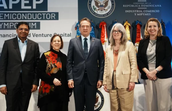 En encuentro se analizarán estudios de caso exitosos y se explorarán oportunidades.