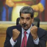 La Fuerza Armada reitera lealtad a Maduro de cara a la toma de posesión de la Presidencia  