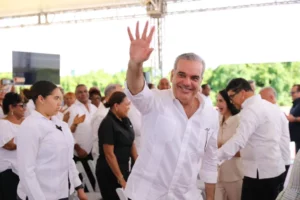 Abinader