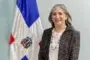 El perfil de Ana Idalia del Rosario, la nueva embajadora ante la OEA