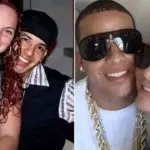 Daddy Yankee y Mireddys González: así fue la historia de amor antes del divorcio