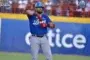 Licey derrota 7-0 a las Águilas