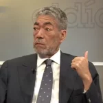 Miguel Mejía: “La Embajada de Cuba se enteró por la prensa de la expulsión de sus diplomáticos”