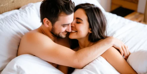 Captura de pantalla 2025-01-19 172719