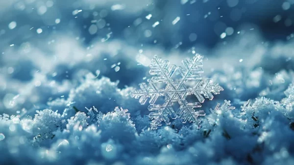 Captura de pantalla 2025-01-19 183154