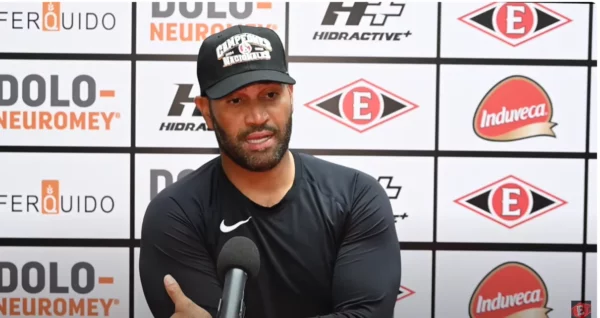 Captura de pantalla 2025-01-28 083505