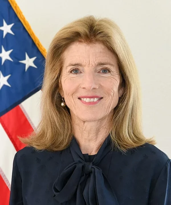 Caroline_Kennedy