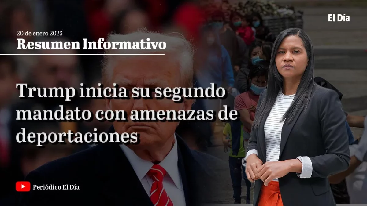 DEPORTA