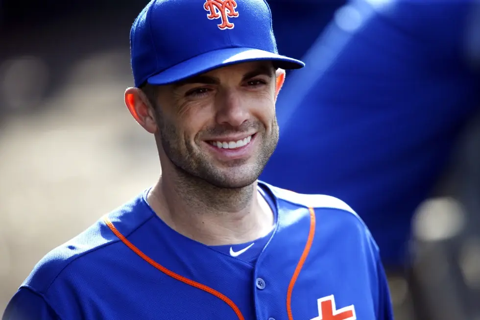 David Wright espera que Juan Soto ayude a los Mets a ganar el título de la Serie Mundial que se le ha escapado