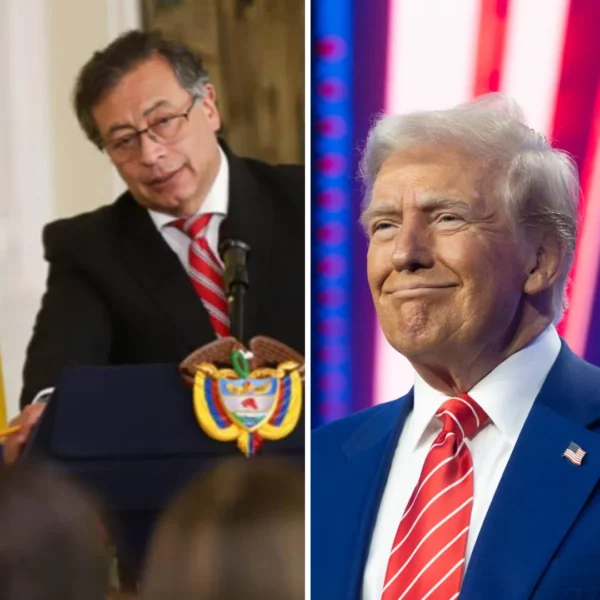 Diseño sin título (1)donbal