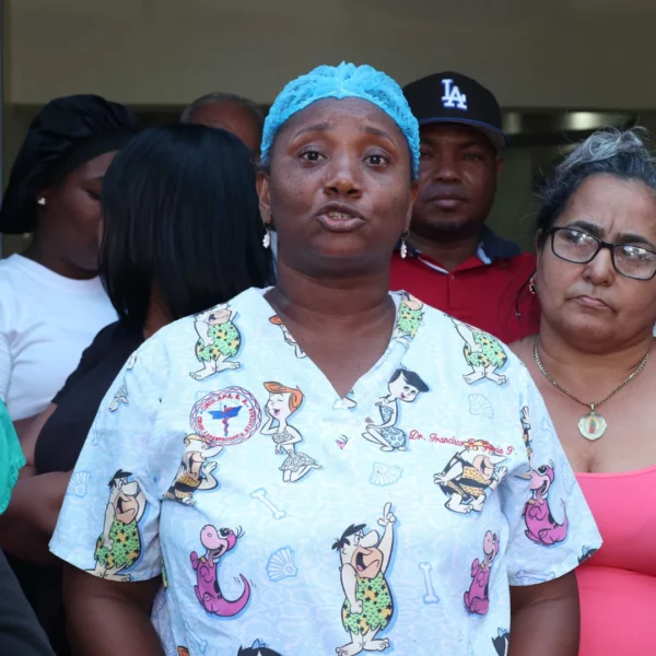 Diseño sin título – 2025-01-20T174400.004