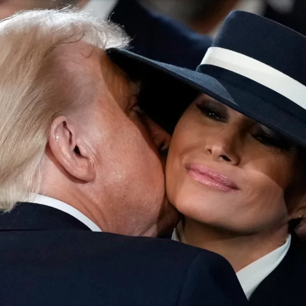 Diseño sin título – 2025-01-20T190329.664