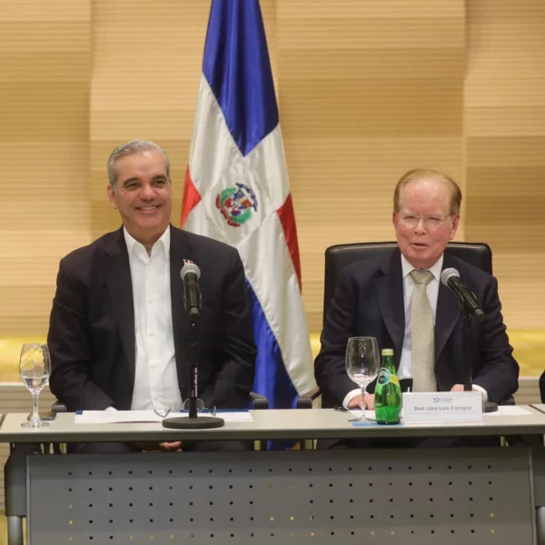 Diseño sin título – 2025-01-20T215240.553