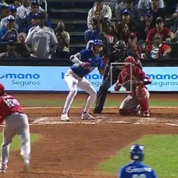 Diseño sin título – 2025-01-27T213236.805