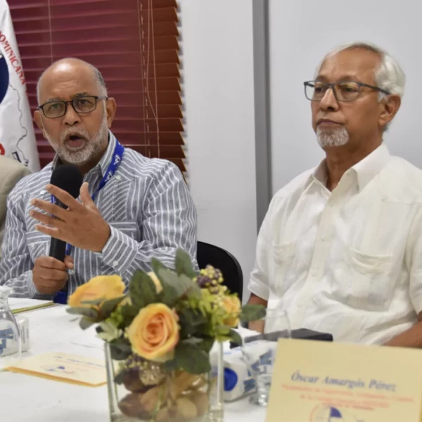 ADP insiste en tope de 60 Puntos para Evaluación Docente