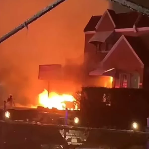 Diseño sin título – 2025-01-31T204815.211