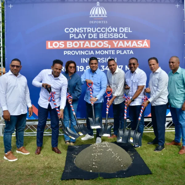 Diseño sin título – 2025-01-31T212335.759