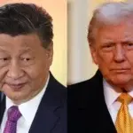 Xi a Trump: China y EEUU pueden ser socios y amigos desde “un nuevo punto de partida»