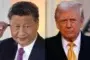 Xi a Trump: China y EEUU pueden ser socios y amigos desde “un nuevo punto de partida»