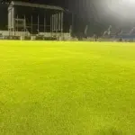 Estadio Olímpico supera la prueba: regulaciones facilitan preservación