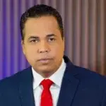 Periodista Paúl Pimentel Blanco relanza su programa INFO X DOS