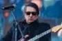 Julio Moura, guitarrista del grupo argentino Virus, investigado por la muerte su pareja