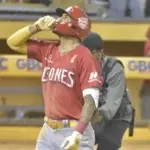 Leones sobreviven a rebelión aguilucha y prevalecen en segundo lugar