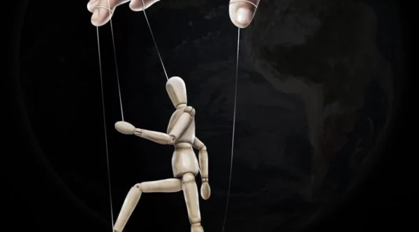 IMG_0868-q5aehsvhr12fbyj8qbb6os7rhg13201fskxpxbza14