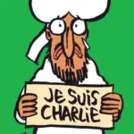 Charlie Hebdo publicará nuevas caricaturas sobre la religión en una edición de aniversario