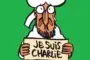 Charlie Hebdo publicará nuevas caricaturas sobre la religión en una edición de aniversario