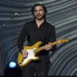 Juanes actuará en los parques Universal en Florida