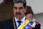 Nicolás Maduro: «Digan lo que quieran, hagan lo que quieran, pero esta toma de posesión no la pudieron impedir»