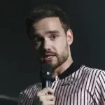 La Justicia argentina detiene a uno de los acusados por la muerte de Liam Payne