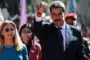 Nicolás Maduro se juramenta como presidente de Venezuela para un tercer mandato, pese a denuncias de fraude