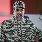 Maduro activa órganos de dirección integral para «defensa de la paz» antes del 10 de enero