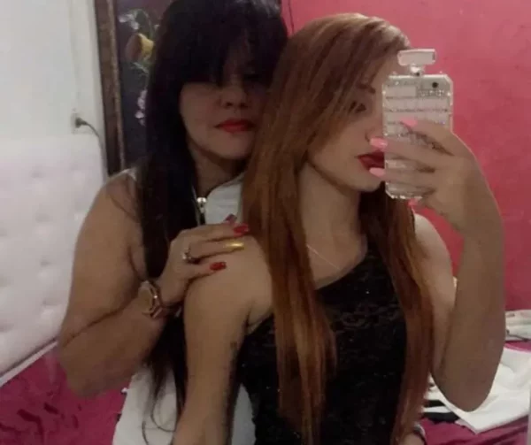 Marisela-Rodriguez-y-su-hija-Arianny-Rodriguez