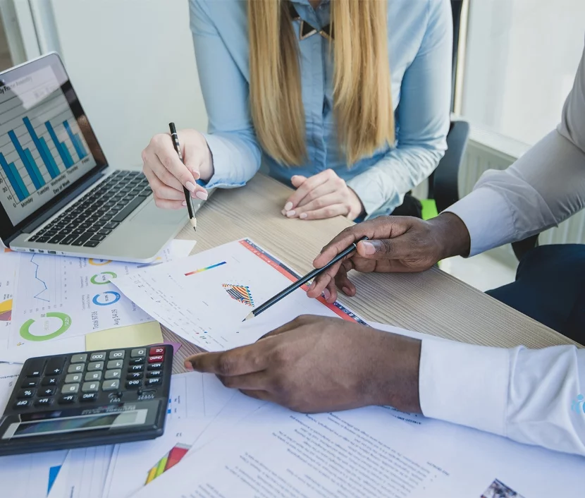 Convocan para el próximo lunes debate sobre aumento salarios