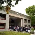 203 destacados jóvenes músicos participarán en ‘Berklee en Santo Domingo 2025’