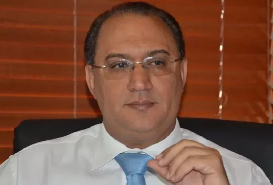 Omar Ramírez Omar Ramírez