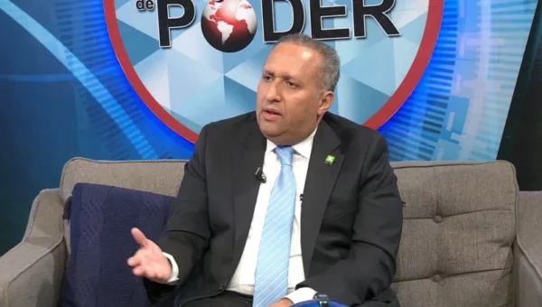 PHOTO-2025-01-17-19-34-44