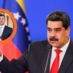 Venezuela rompe relaciones con Paraguay por apoyar a González Urrutia