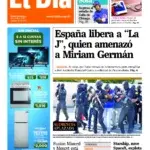 Edición impresa