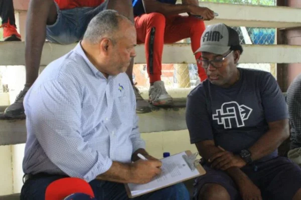 Procesoinscripciones